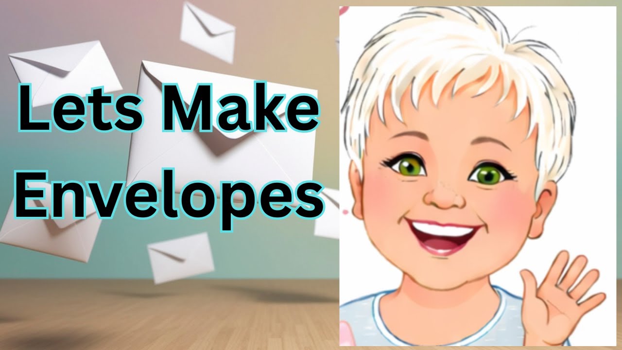 Envelope