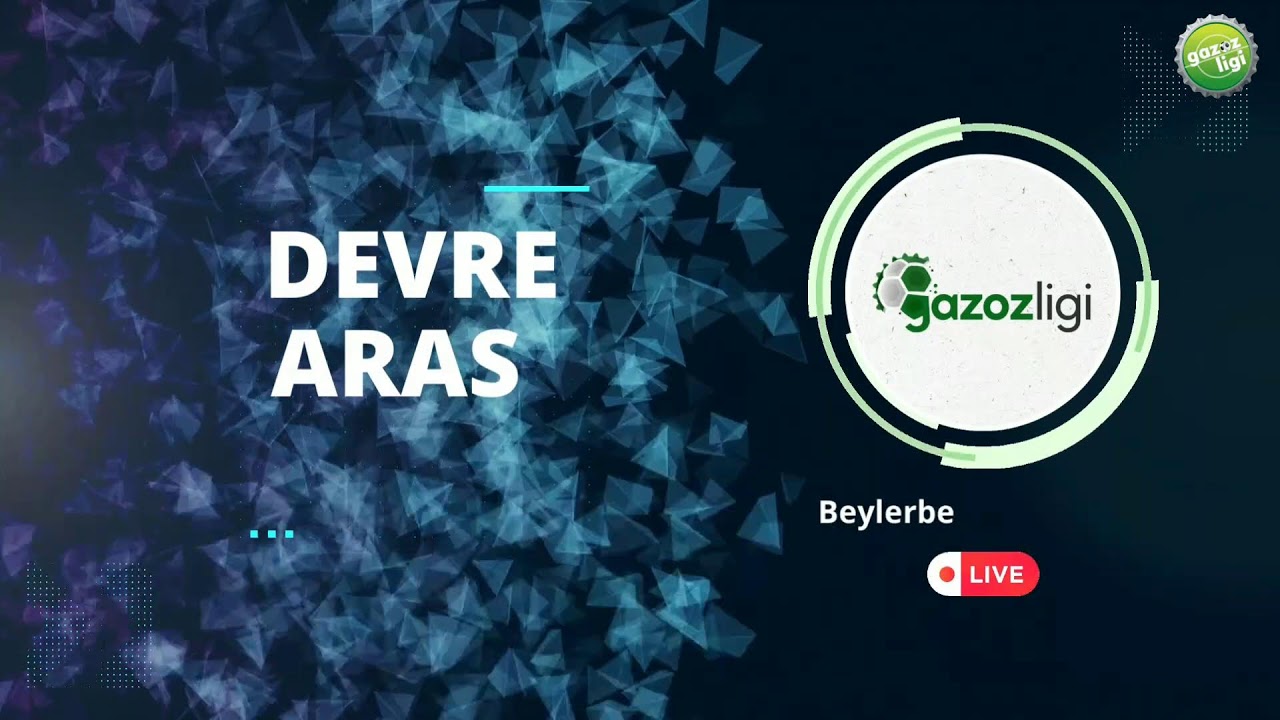 EYLERBEYŞ & KARGASPOR