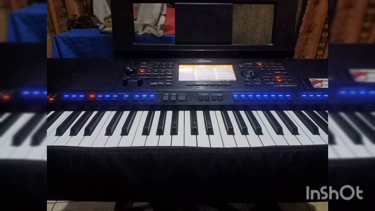 Janemi😎cover 🎹🎤prinseja