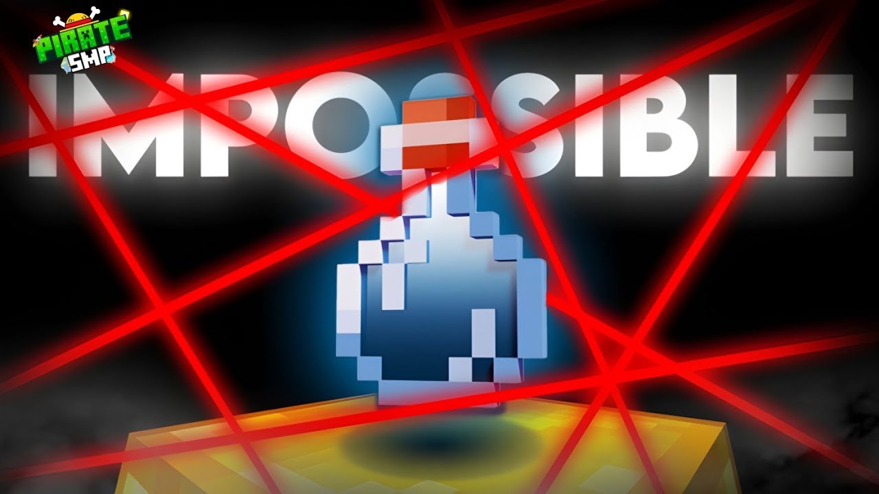 Why I Killing Players In This Minecraft Pe SmP !