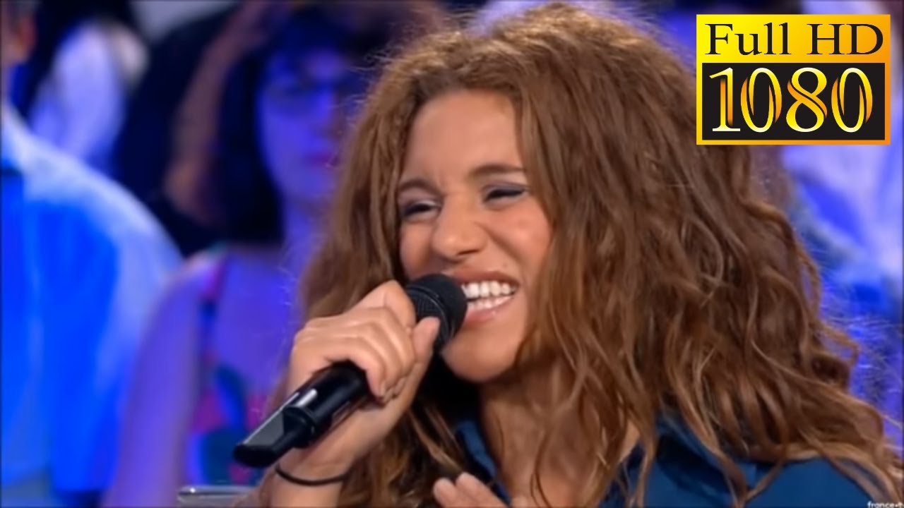 KIMBEROSE - VIVEMENT DIMANCHE PROCHAIN - 16 septembre 2018