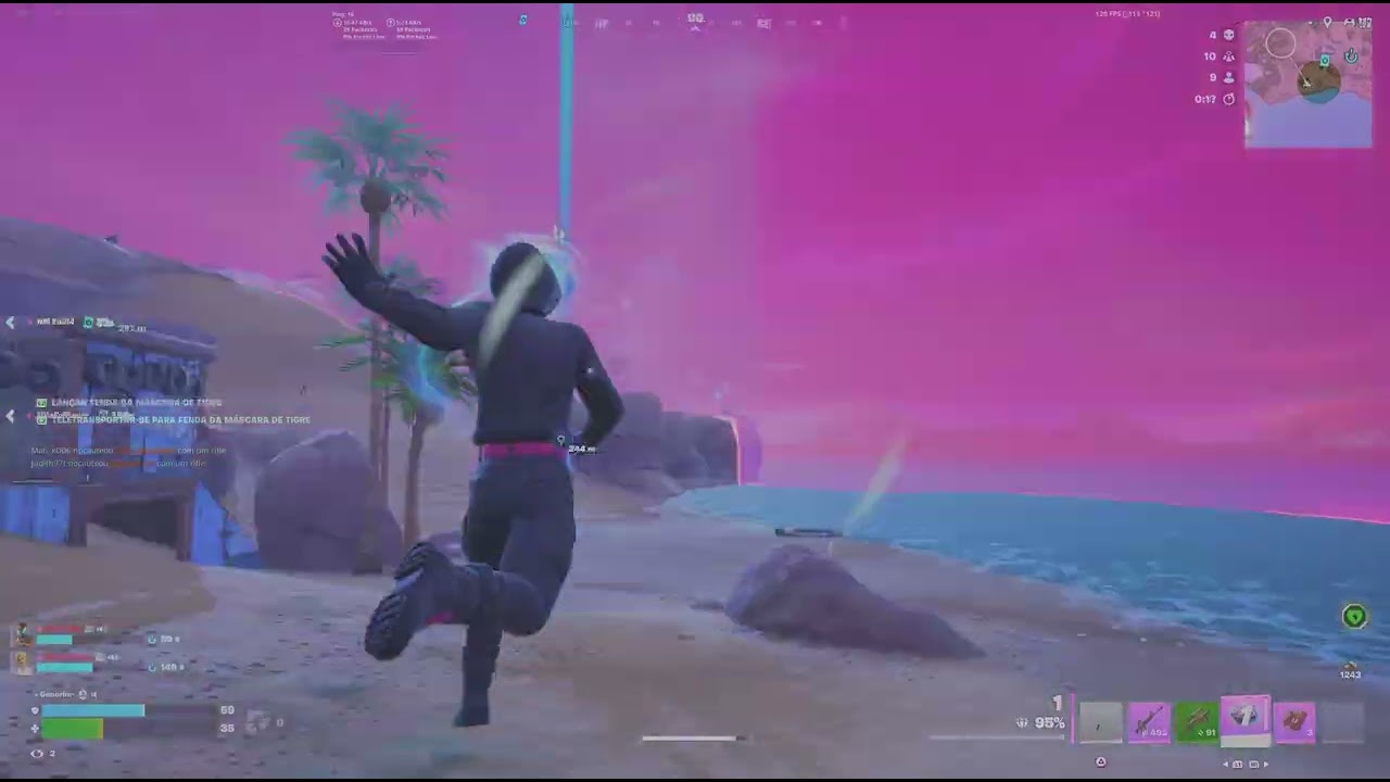 Fortnite_20260217135334