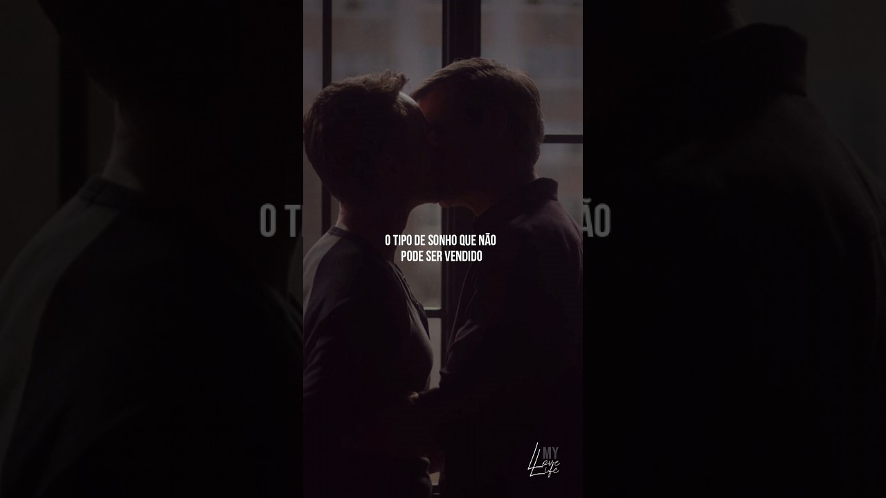 assista completo aqui em nosso canal #mileycyrus #lgbt #uncoupled #flowers #gayvideo
