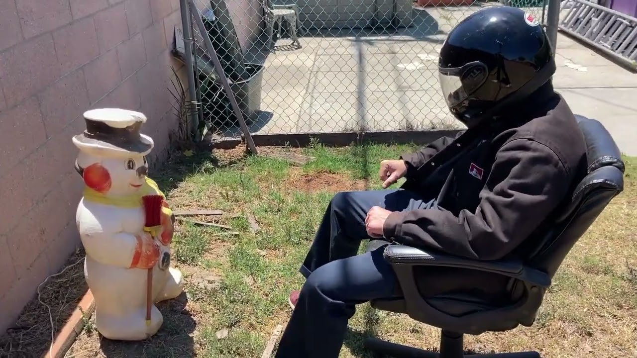 Tijuana Panthers - Quantum Entenmann's (Official Video)