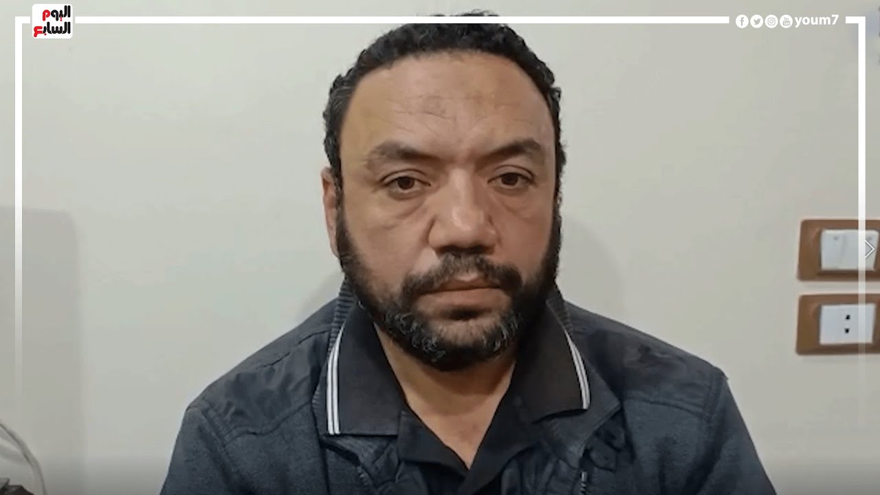 ضحكت عليهم في  50 مليون جنيه.. ضحايا مستريحة المنصورة يكشفون التفاصيل