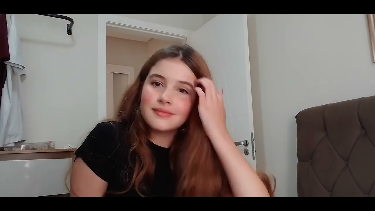 Wrecking Ball - Miley Cyrus ( Cover)