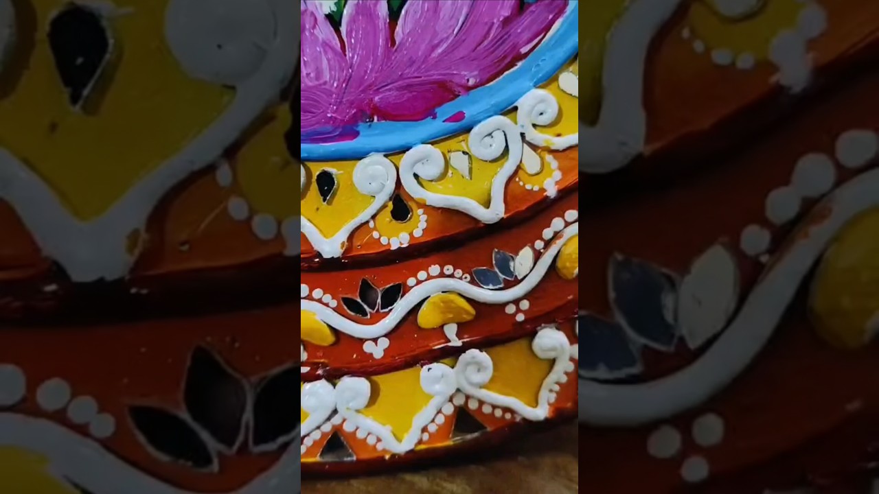 #art