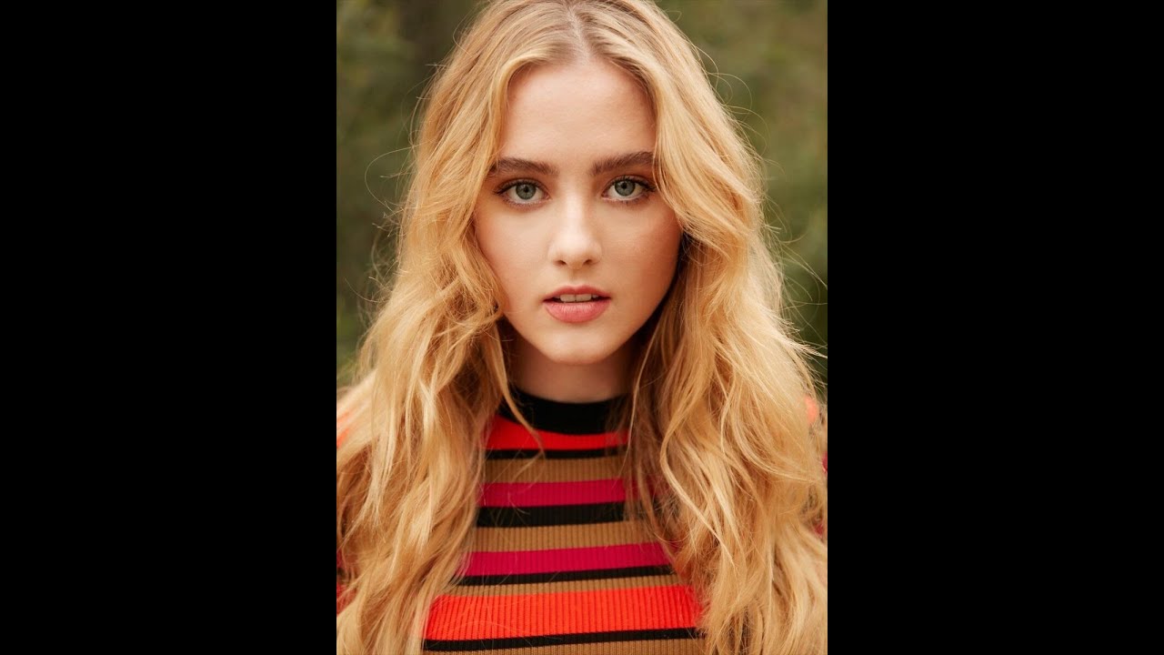 The Dark Artifices - Dream Cast