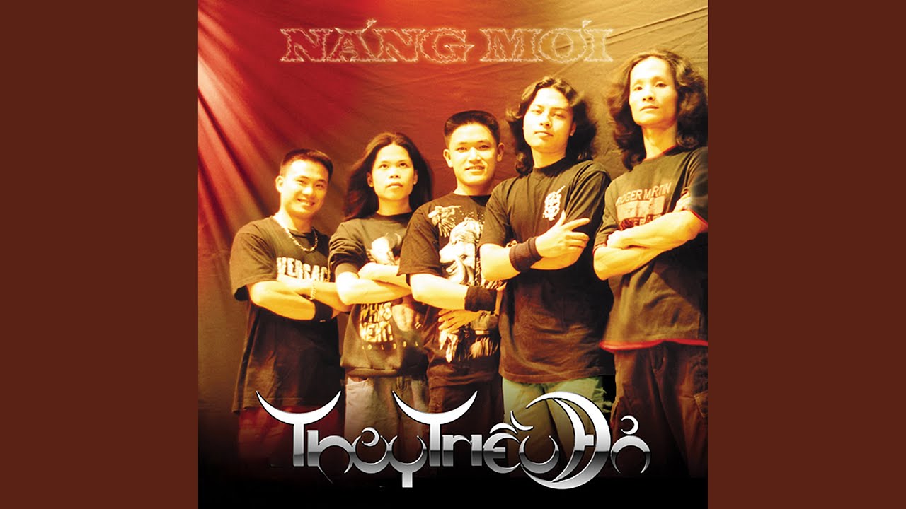Nắng Mới