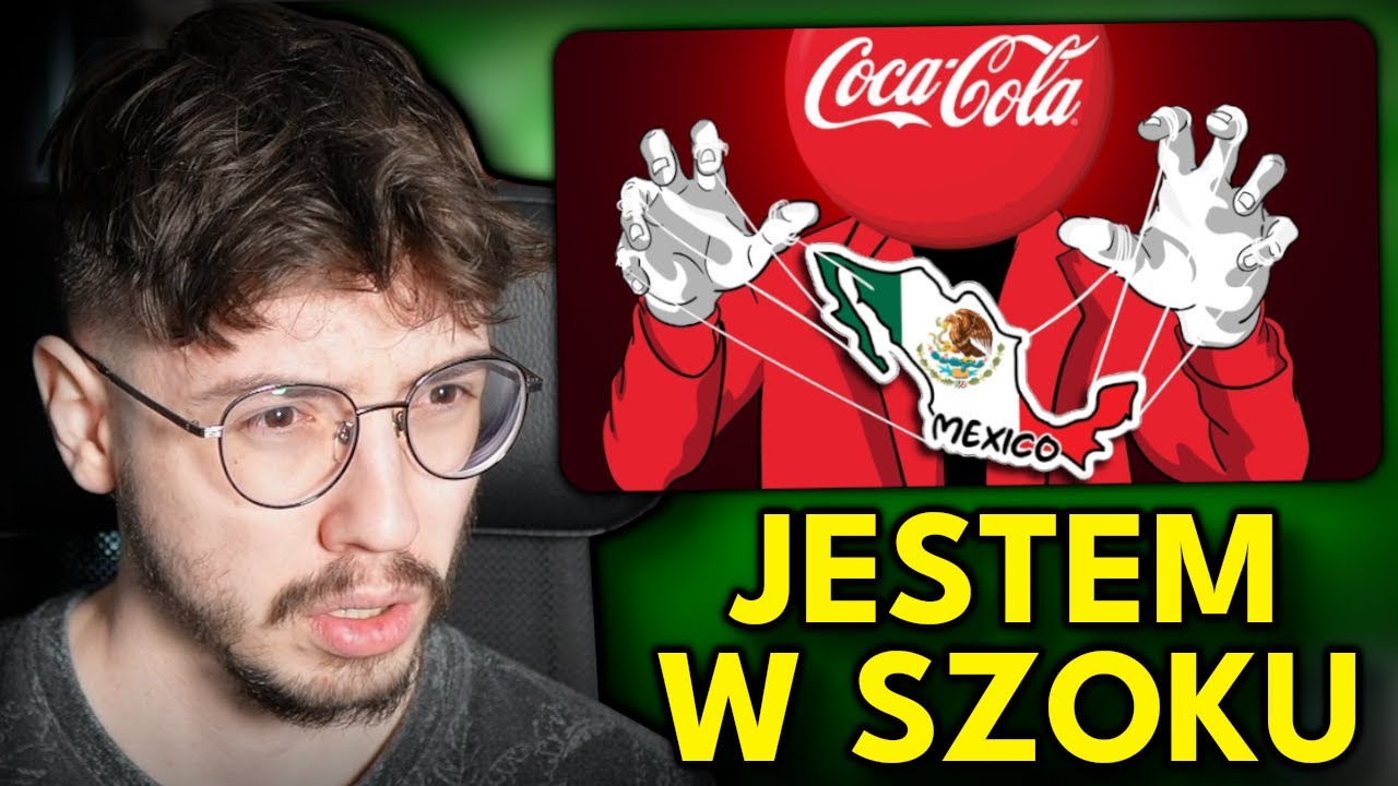 Pora skończyć z uzależnieniem...