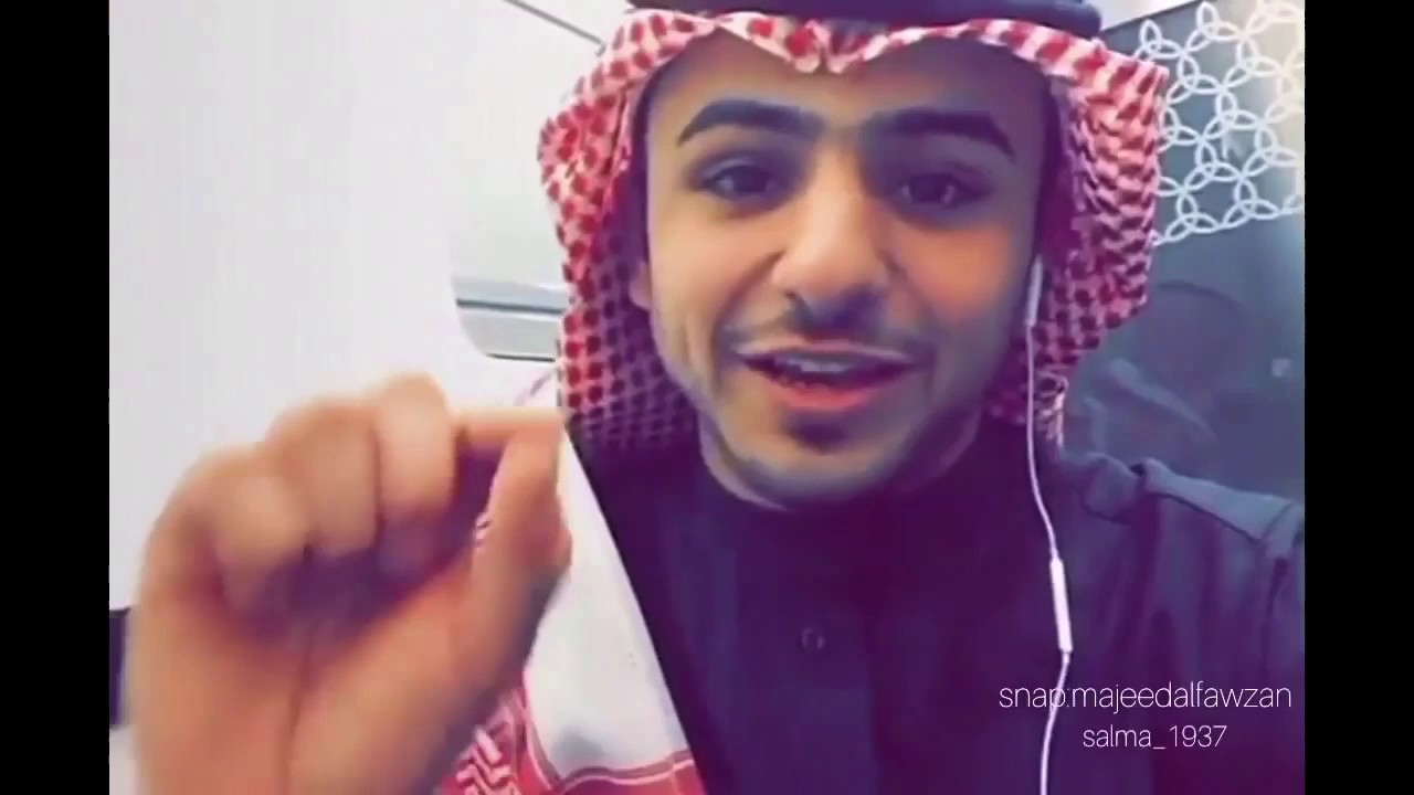 تغطية قطار سار عبدالمجيد الفوزان