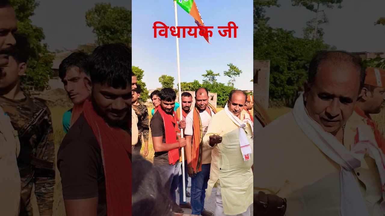 #challenge #lifeisbutadream #bjp #bjpparty #bjpnews #bjp #bjp