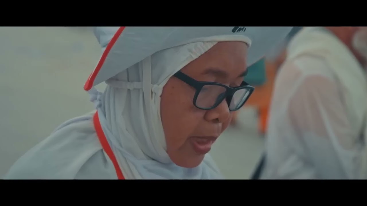 EID MUBARAK
