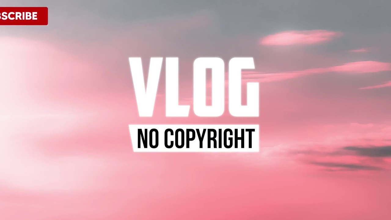 JayJen_&_Enine_-_Sweet_Memory_(Vlog_No_Copyright_Music)(1080p) #Bilal313 #Nocopyright #furqan