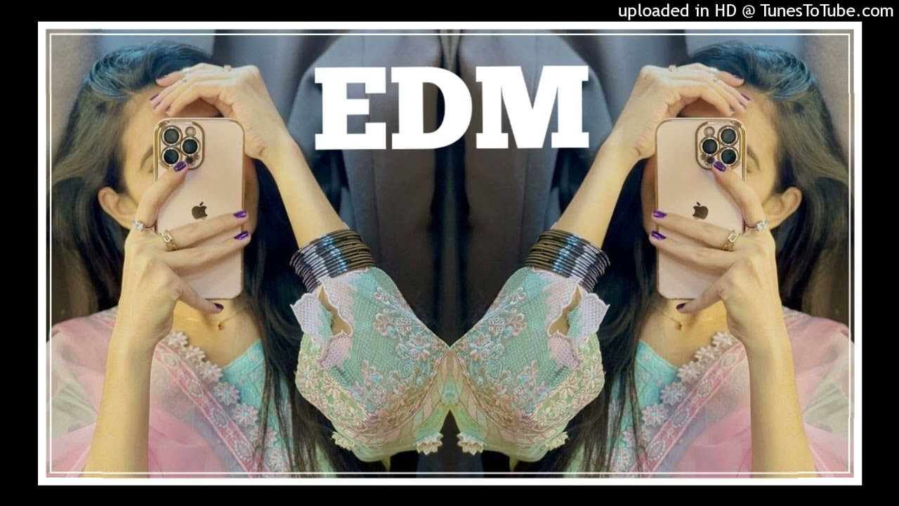 अंगूरी बदन 🔥 DJ REMIX MANOHAR KARANPUR