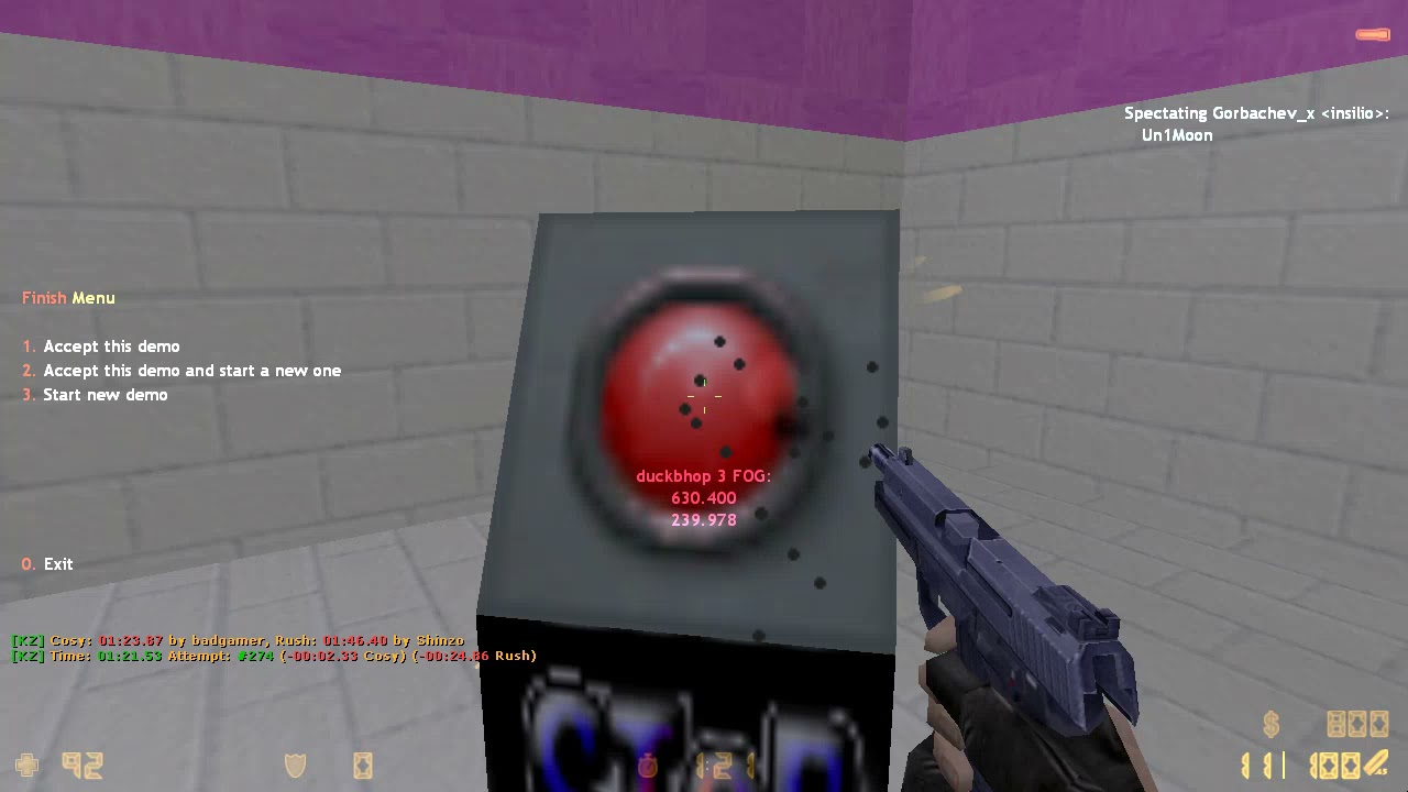 Gorbachev_x on bhop_memories done in 01:21.53