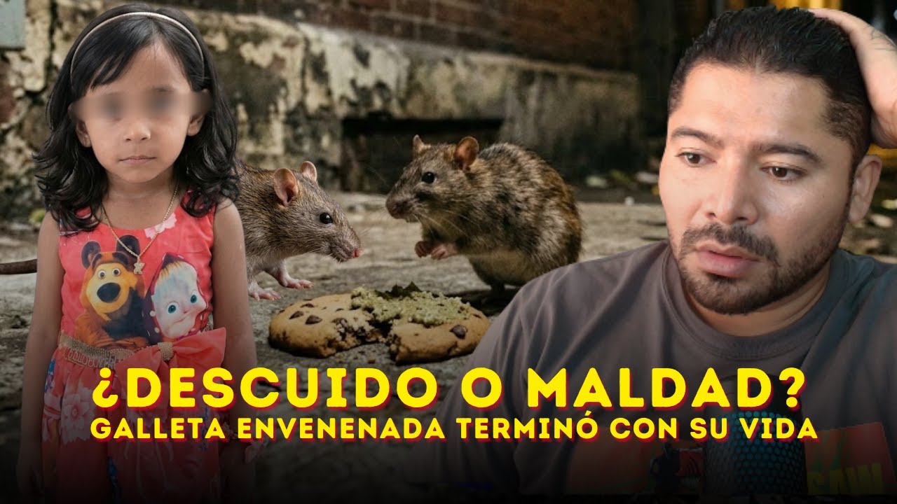 ¡EL SALVADOR DE LUTO! Salvadoreños exigen investigación profunda