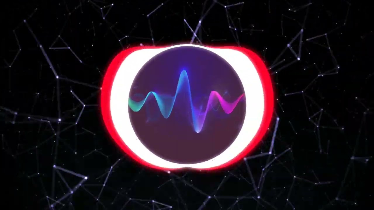 (No copyright) Creeds  - Push Up #electronic