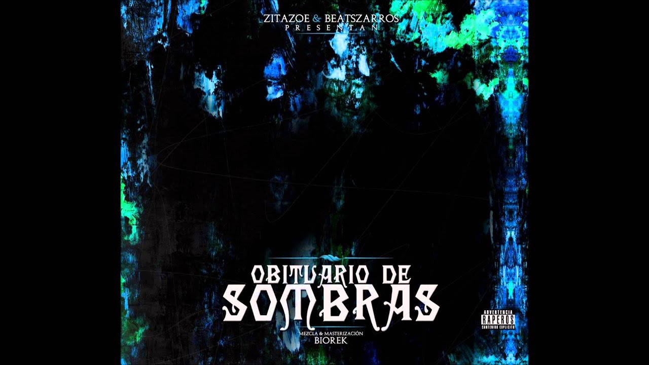 Zitazoe   Cabrona Falsa Dj Web