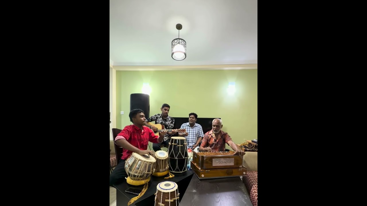 පැරණි ගීයක්.කවාලා විලද ජාතී.kawala wiladha jathi wimaljith dobagahawaththa and isira.hasidhu