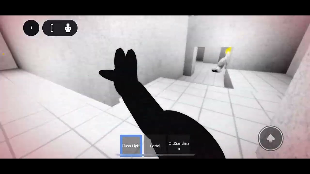 Играю в Lethal Ape в Roblox. БОЛЬШОЕ ОБНОВЛЕНИЕ!!! (Журнал обновлений. Новые монстры, лес, тело с...