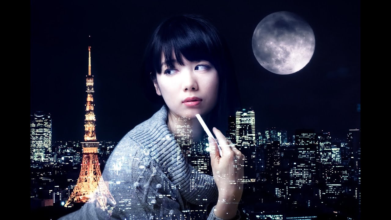 ポルカ・ドッツ・アンド・ムーンビームス 【ジャズソロギター】Polka Dots and Moonbeams  -  Solo Jazz Guitar