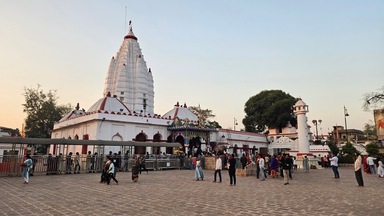 ସୁଆଦିଆ ସରସତିଆ 😋 l Sarsatia l Samaleswari temple l Sambalpur EP 1 l Gouranga Nayak Odia Vlogs