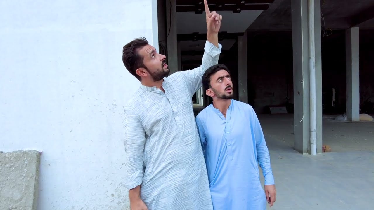 Shappar lala na ba 💸 grani vini | Shab Pictures