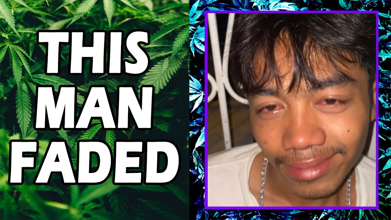 WEED MEMES & Fail Compilation [#233] - Fatally Stoned