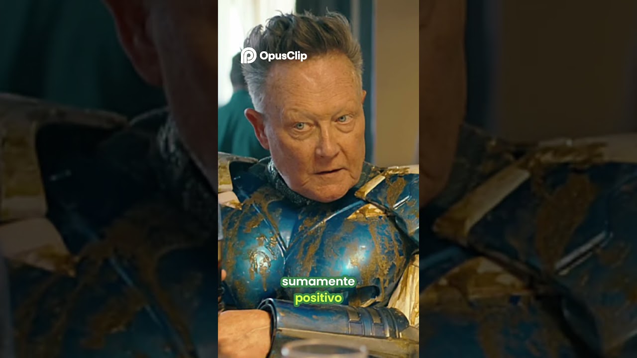 El Director Revela el Silencio  Drama y Pérdida Familiar 