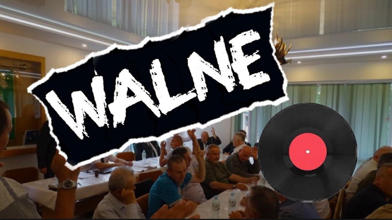 WALNE 