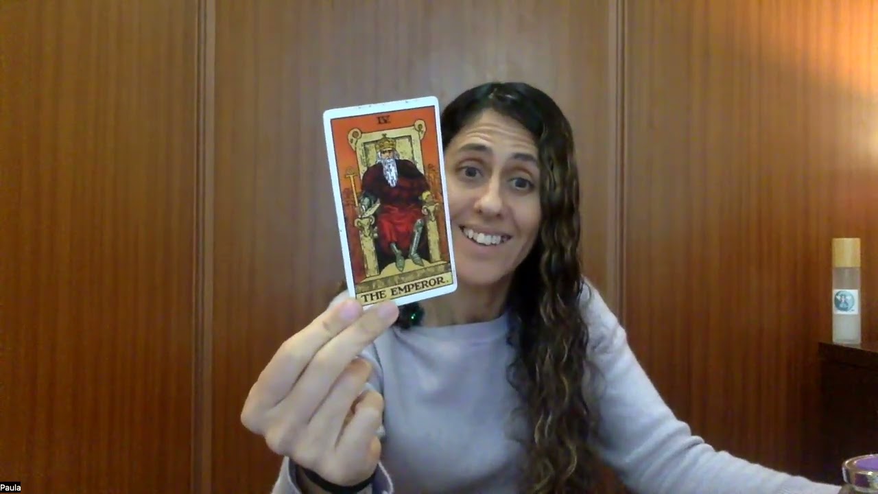 ♉ Taurus ** Pisces Season ** A chance for healing and reconnection