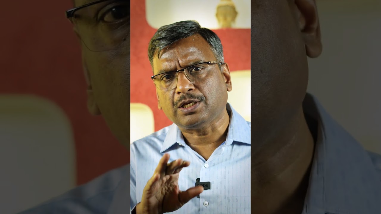 Was the Attack on CJI Political or Personal?