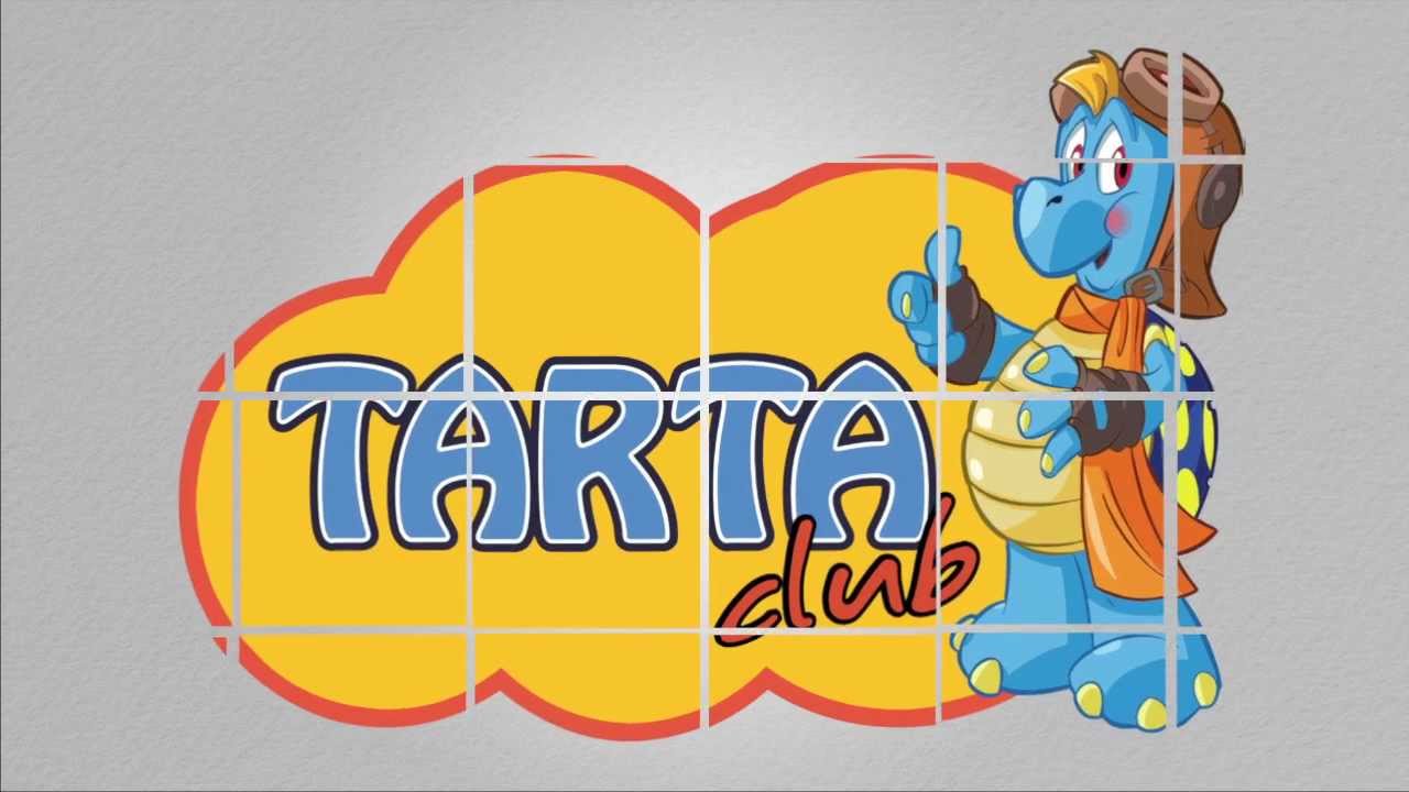 Tarta Dance - il karaoke