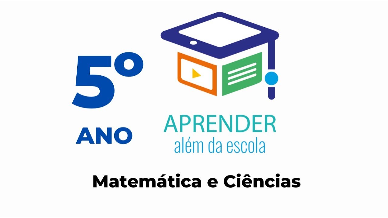 5&deg;ANO_MA_AULA 20/CI_AULA_18_08/11/21
