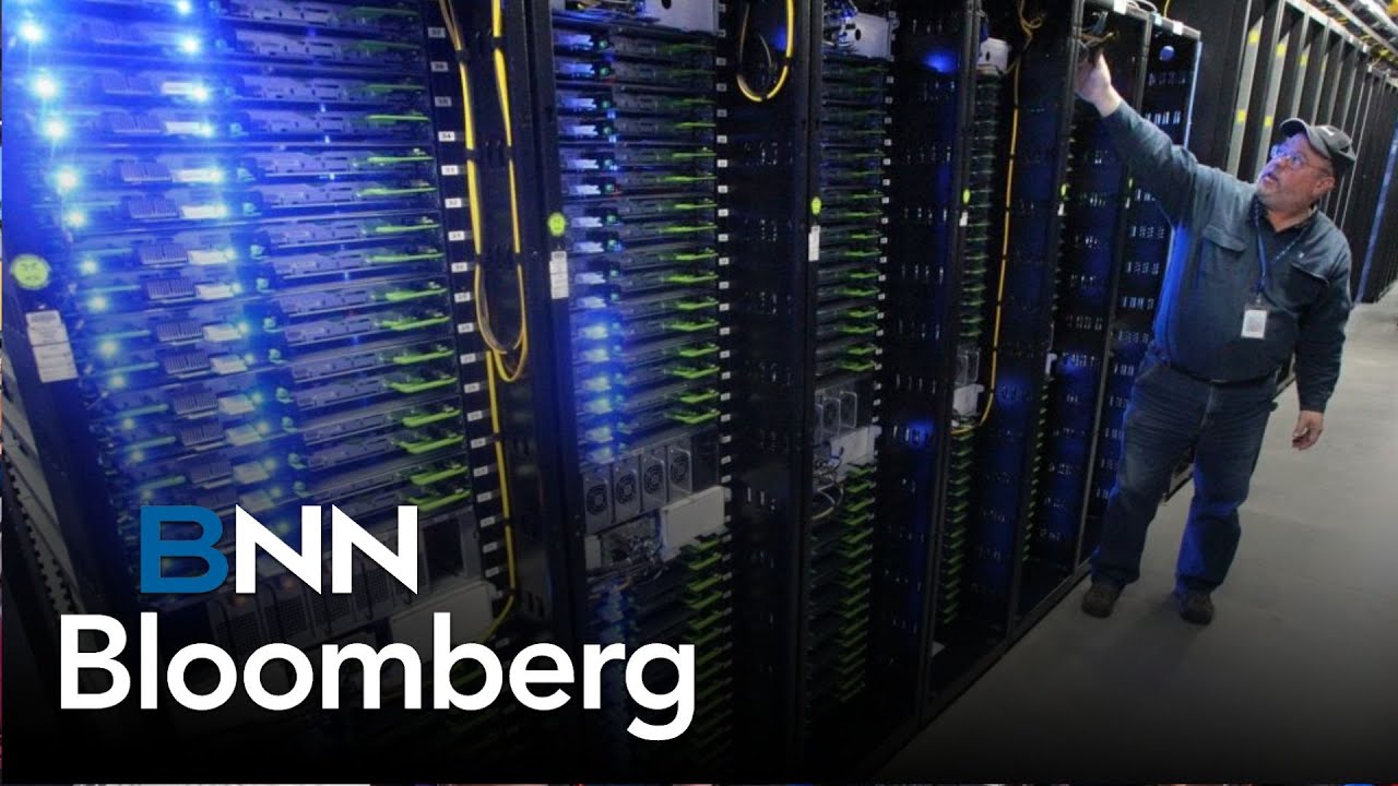 Hot Picks in the tech sector: AMD, ALAB & AVGO