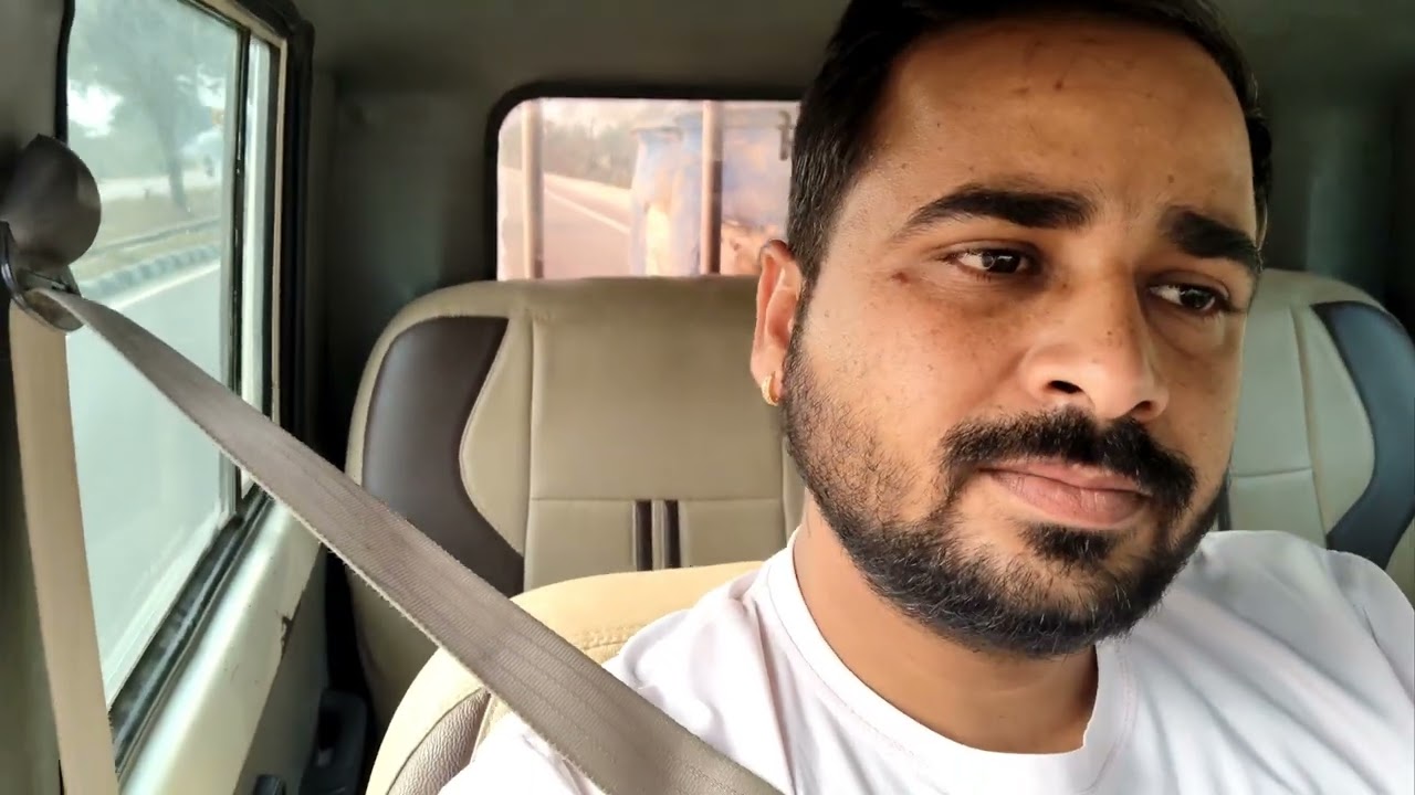 Assam head office blocks vlogs 👍💬