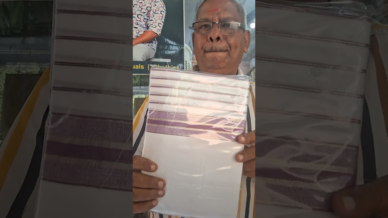 Premium quality bleach dhothis  ,chariya kada chariya vila vila.9447669699