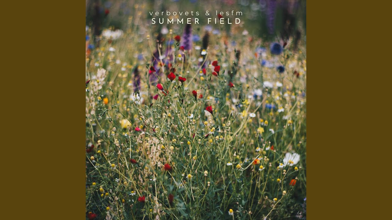 Summer Field