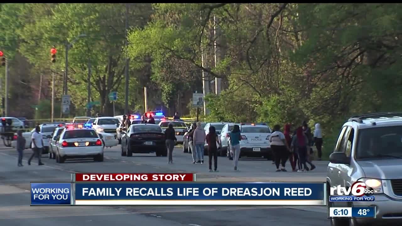 RTV6 News at 6 | May 8, 2020