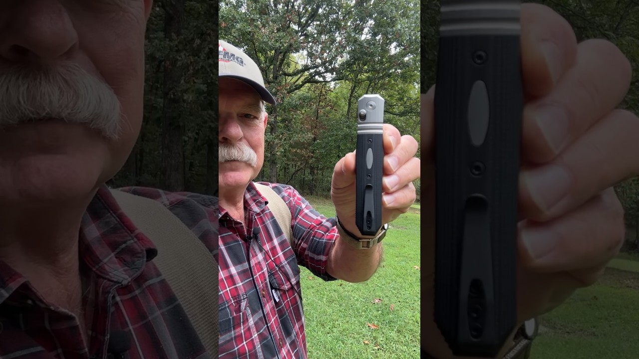 Погашение CRKT