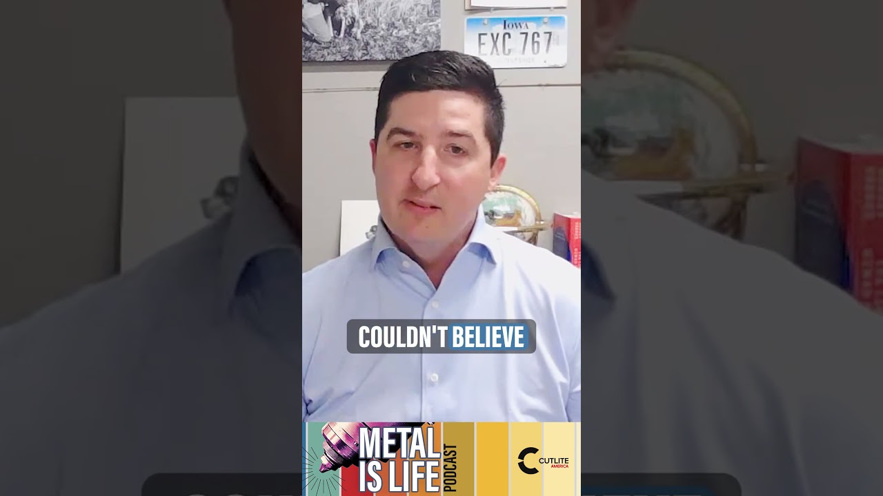 Dealer Success Story from Michael Chilton