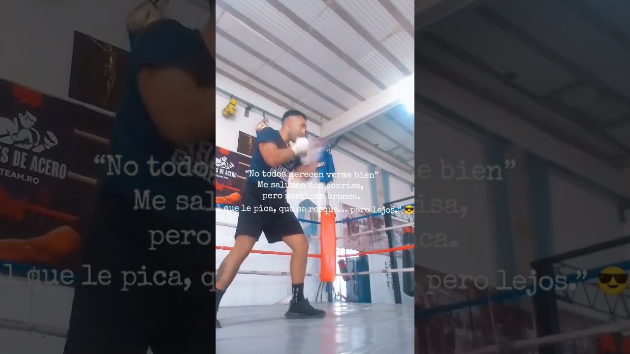 #Motivacion #SuperacionRal #objetivosclaros #mentalidaddeacero