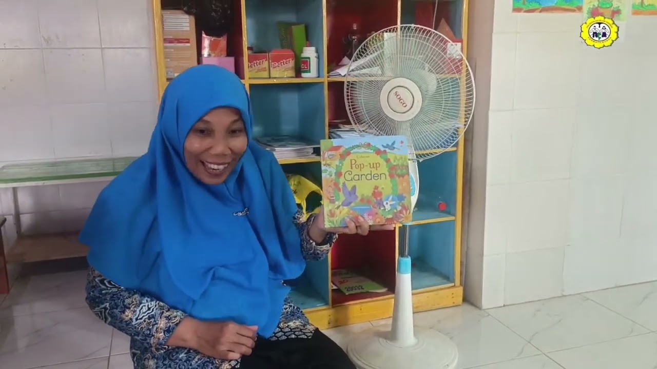 Memperingati Hari Guru Nasional 2025 Hari Guru Nasional 2025