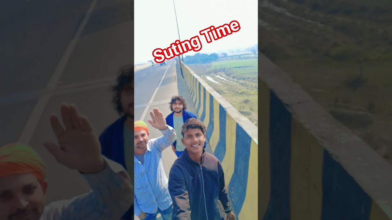 uta manele hamra ke dewta ho,Live video sajan suhana chauhan 