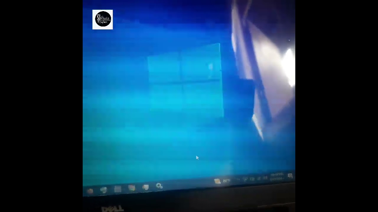 Xentry unable to access service.mercedes benz xentry configassit problem.xentry error sloved.