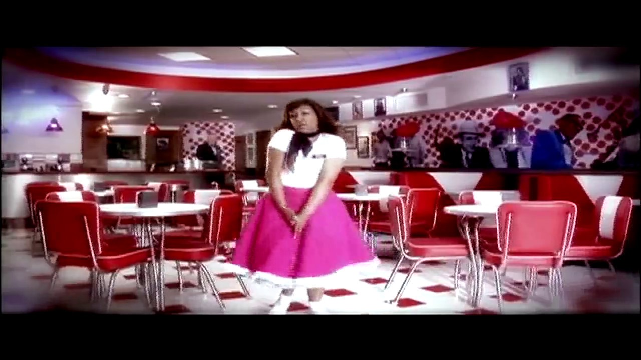 Milly Quezada - Cheque al portador [Official Video]