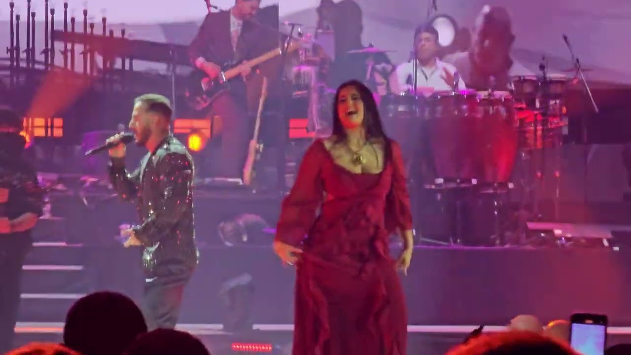 Nininho Vaz Maia altice arena 15-03-25