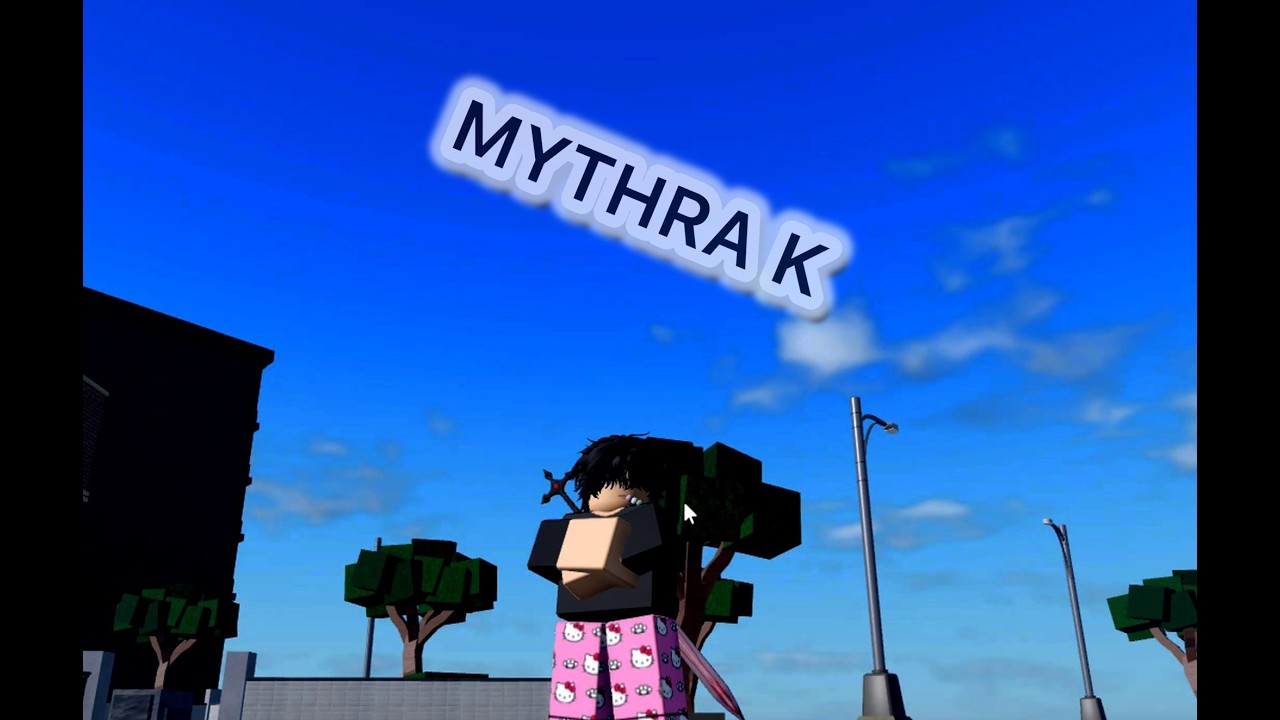 MYTHRAK TILL MY BONES DECAY