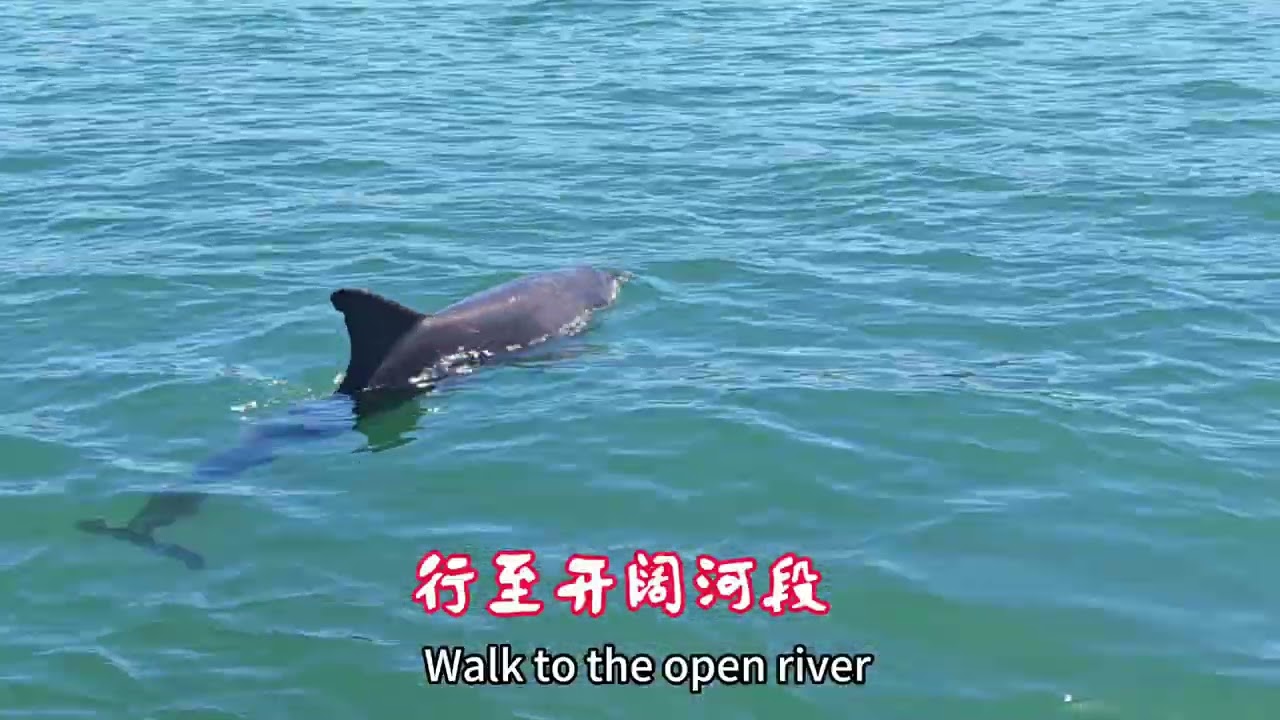 孤独之城—珀斯
